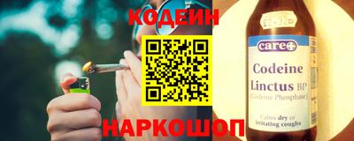 apvp Кунгур