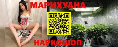 ALPHA PVP Кулебаки