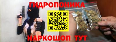 apvp Кунгур