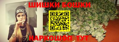 ALPHA PVP Кулебаки