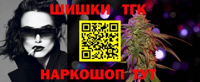 apvp Кунгур